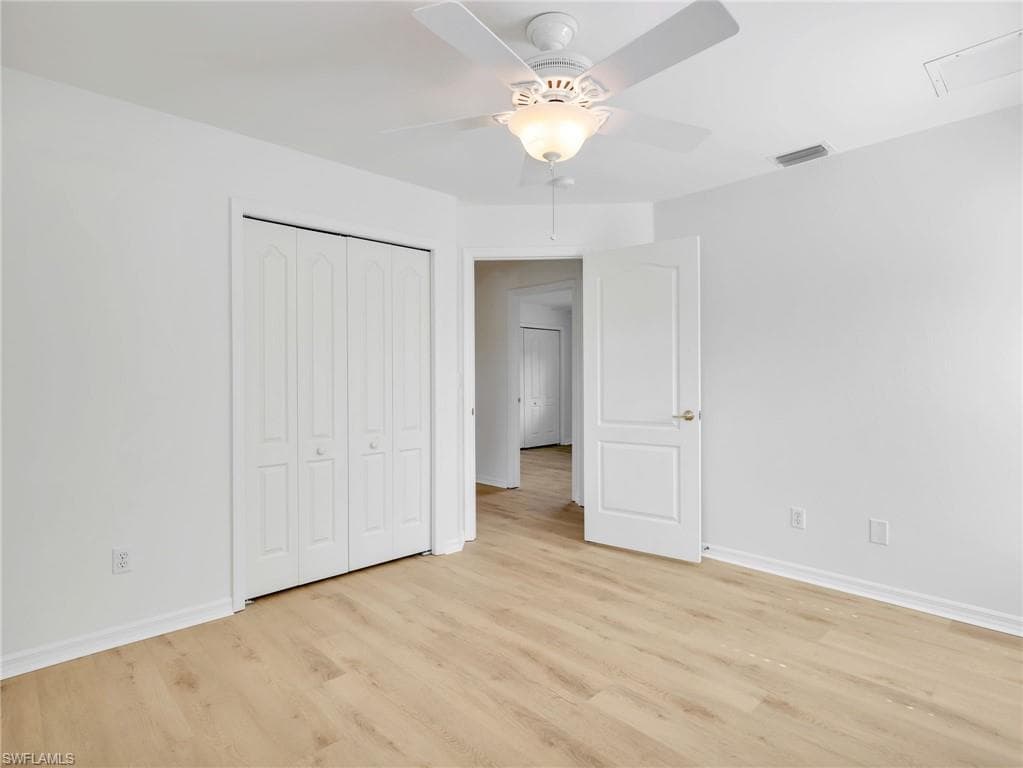 15092 Balmoral LOOP-25