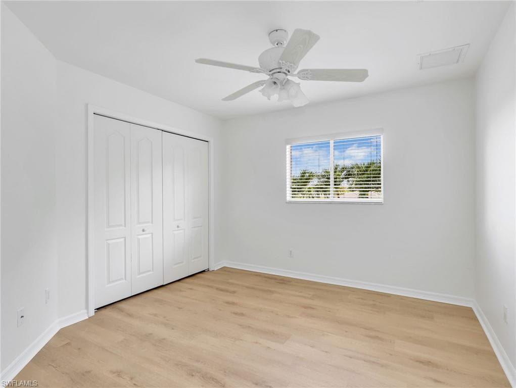 15092 Balmoral LOOP-21