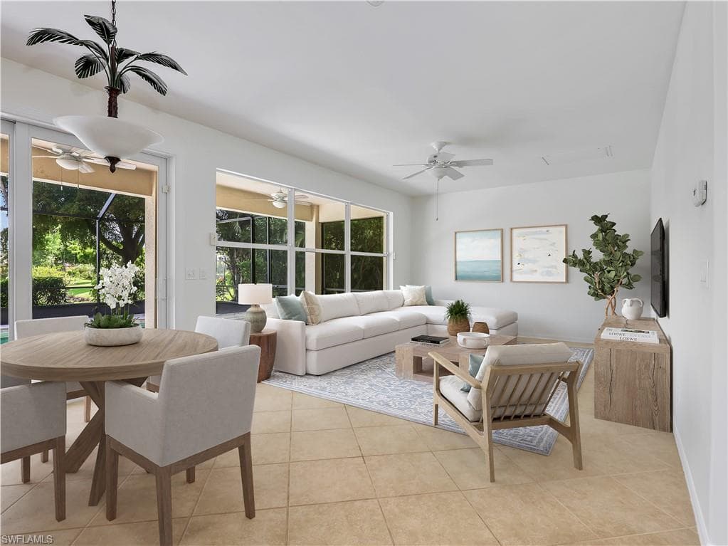 15092 Balmoral LOOP-6