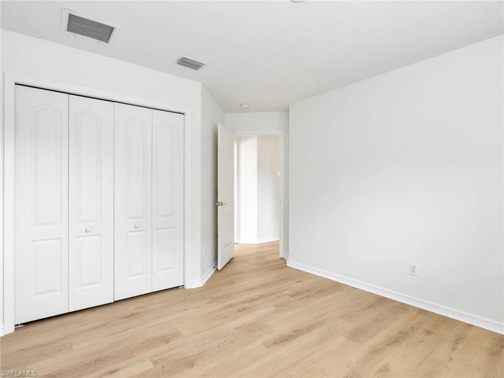 15092 Balmoral LOOP-27