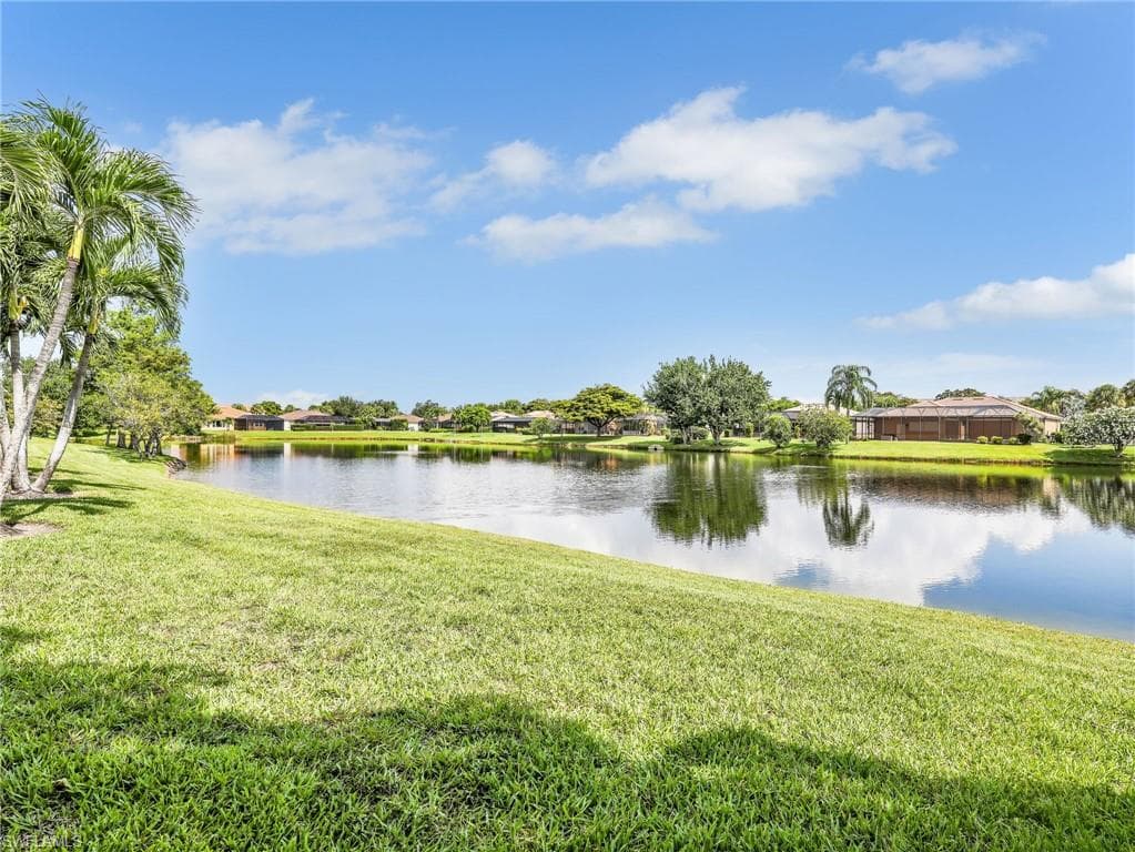 15092 Balmoral LOOP-33