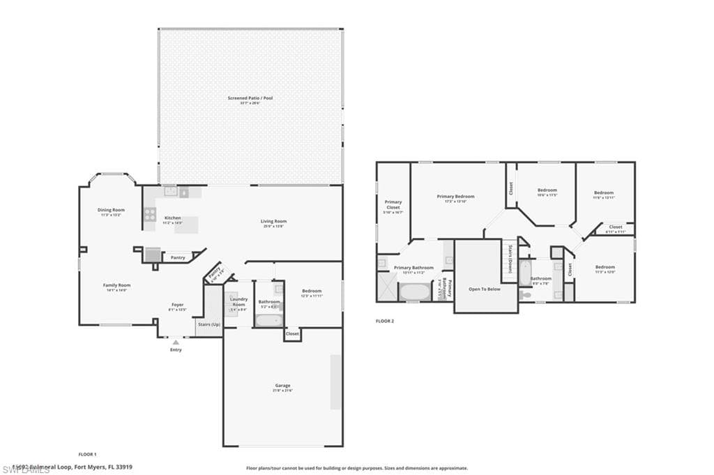 15092 Balmoral LOOP-37