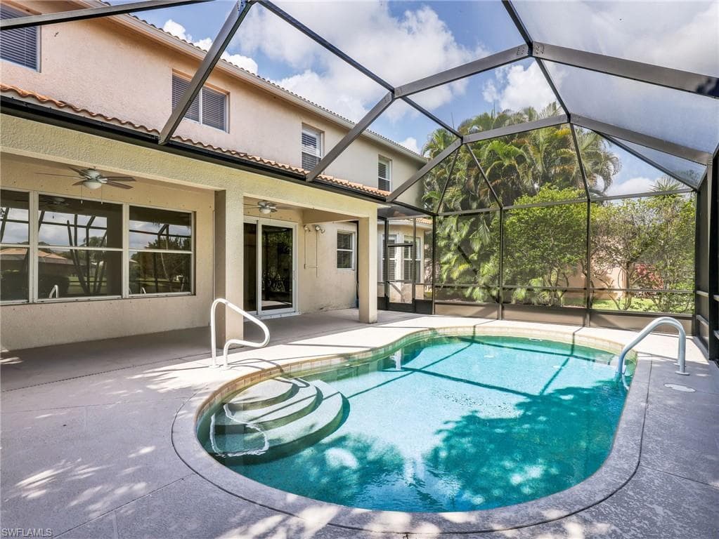 15092 Balmoral LOOP-9
