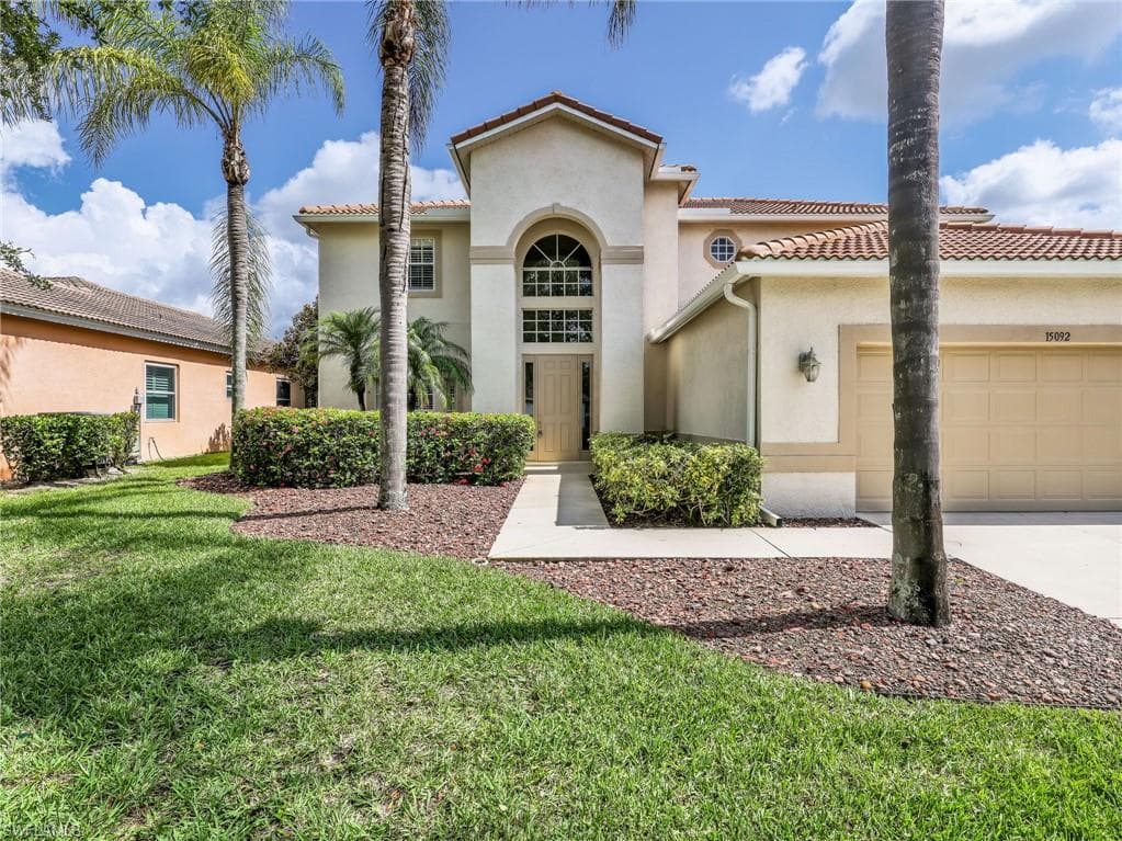 15092 Balmoral LOOP-36