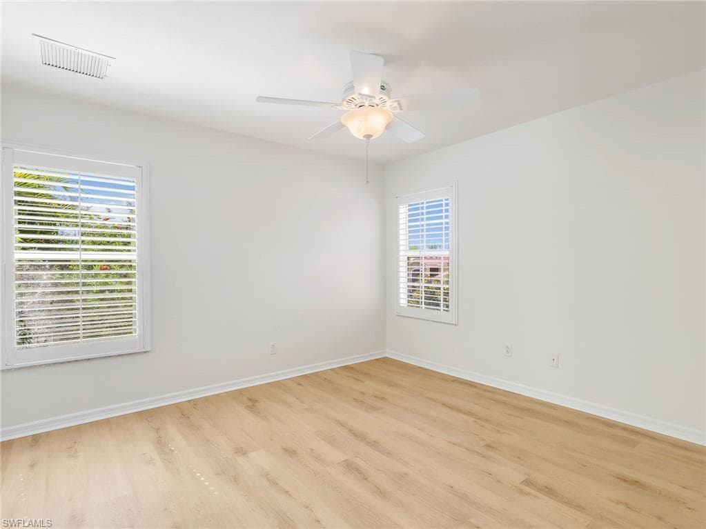 15092 Balmoral LOOP-24