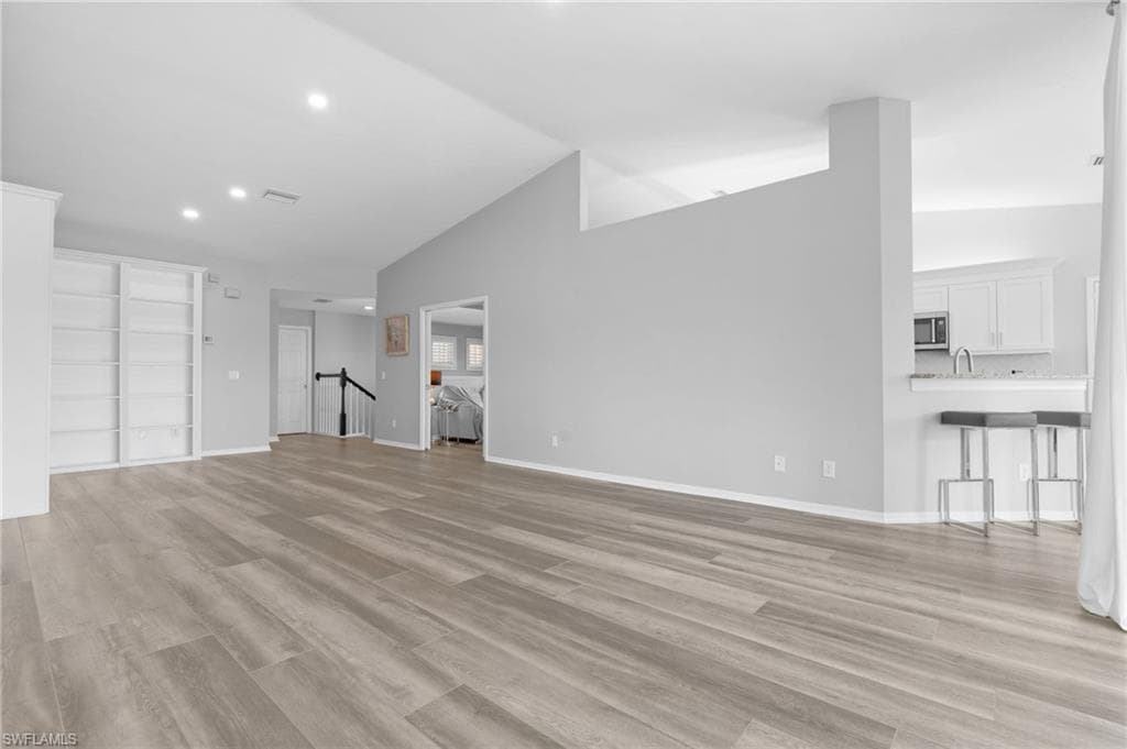 5656 Whisperwood BLVD 2303-22