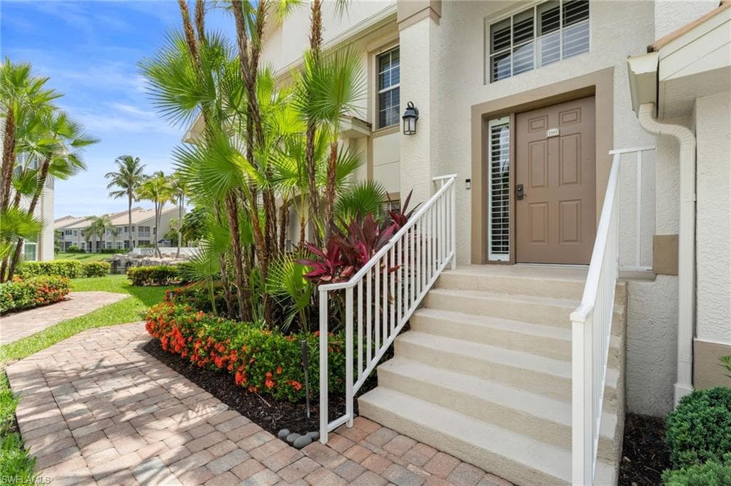 5656 Whisperwood BLVD 2303-5