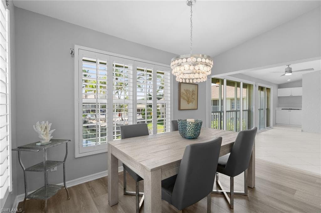 5656 Whisperwood BLVD 2303-16