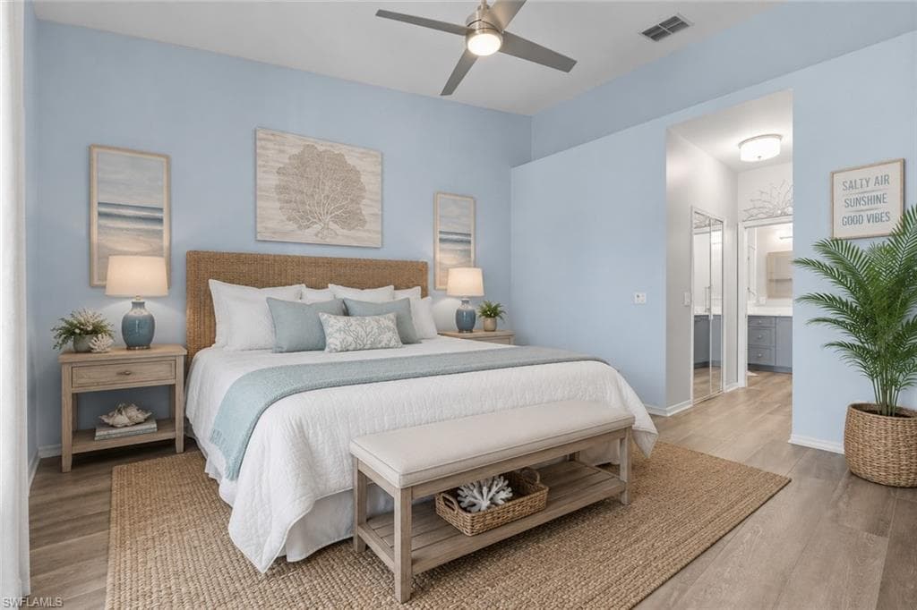 5656 Whisperwood BLVD 2303-8