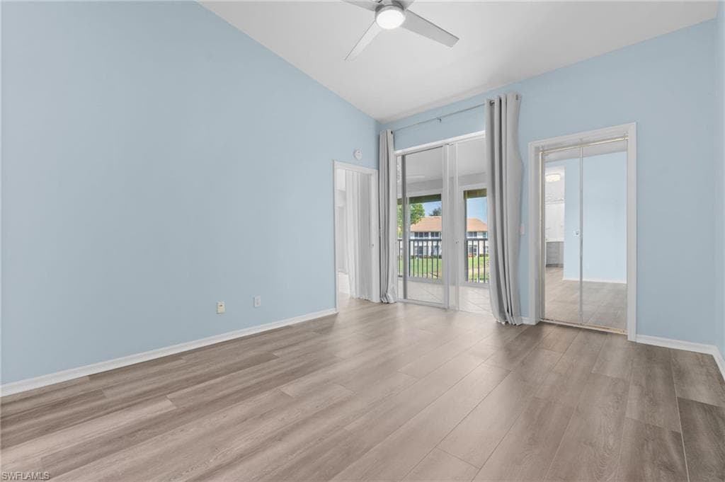 5656 Whisperwood BLVD 2303-9