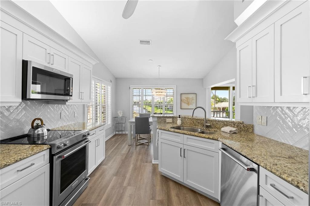 5656 Whisperwood BLVD 2303-13