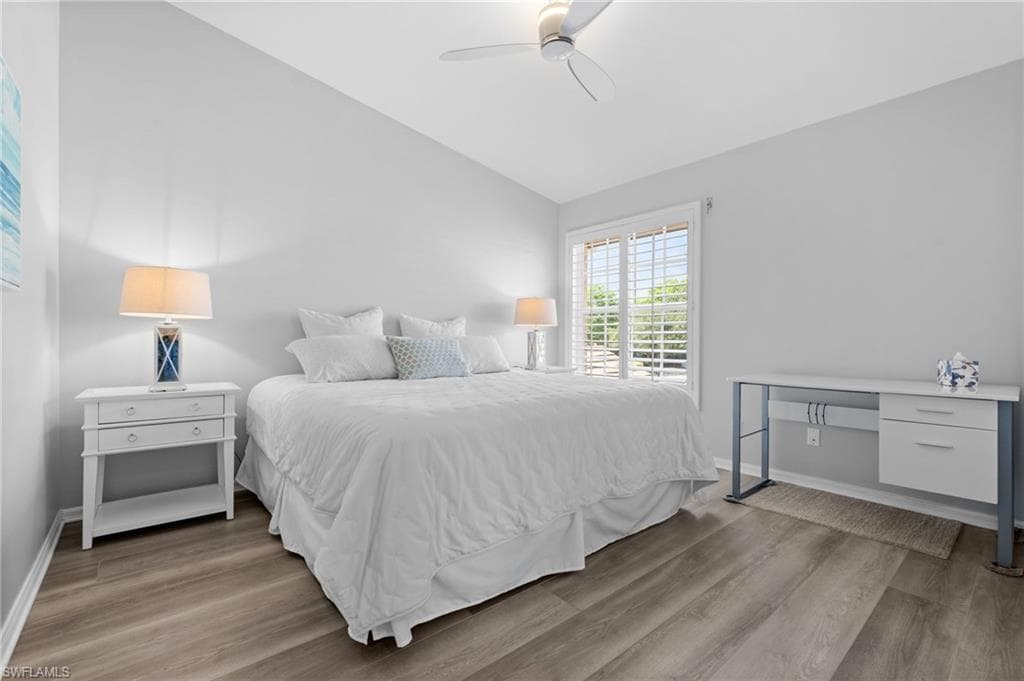 5656 Whisperwood BLVD 2303-17