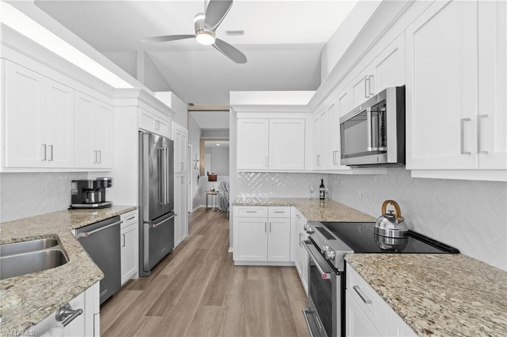 5656 Whisperwood BLVD 2303-14