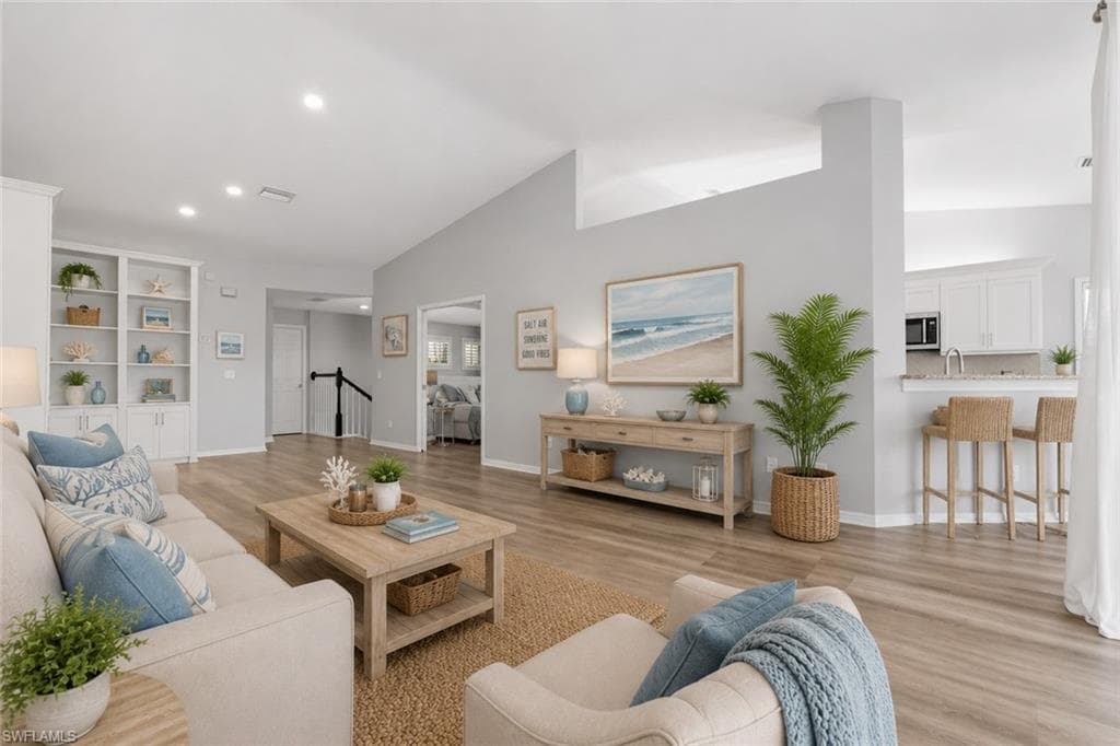 5656 Whisperwood BLVD 2303-7