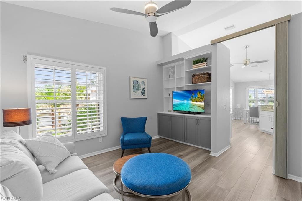 5656 Whisperwood BLVD 2303-20