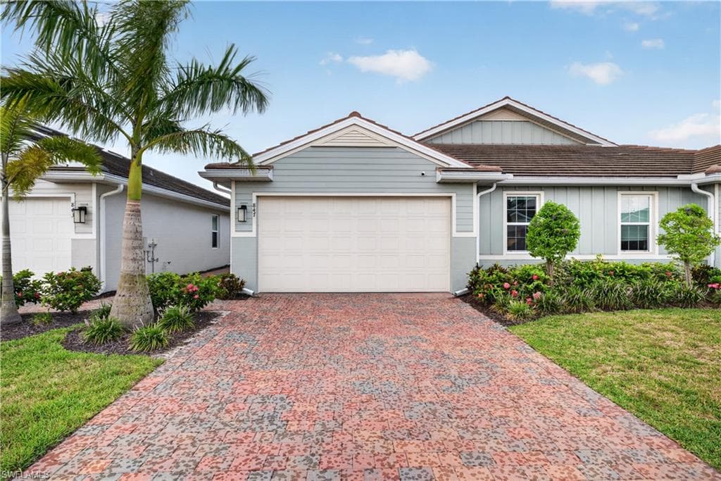 847 Enbrook LOOP-1