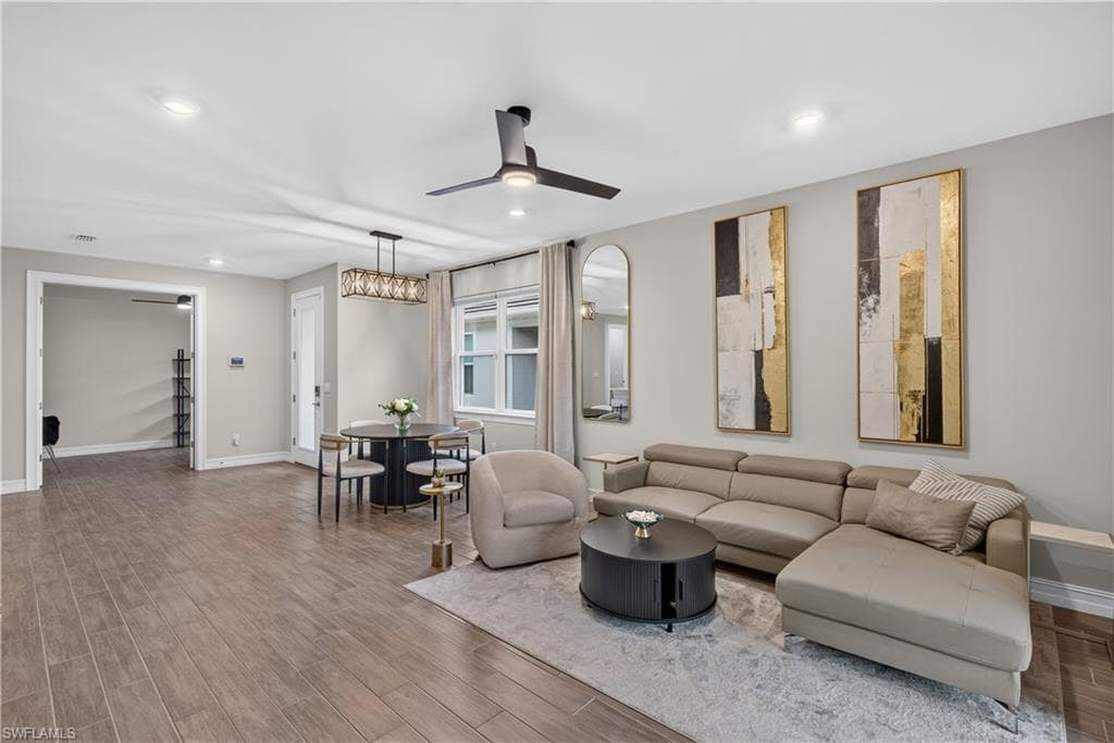 847 Enbrook LOOP-5