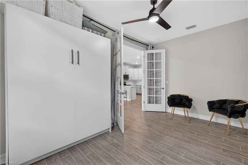 847 Enbrook LOOP-12
