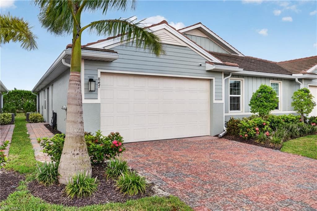 847 Enbrook LOOP-15