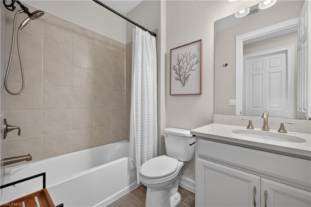 847 Enbrook LOOP-11