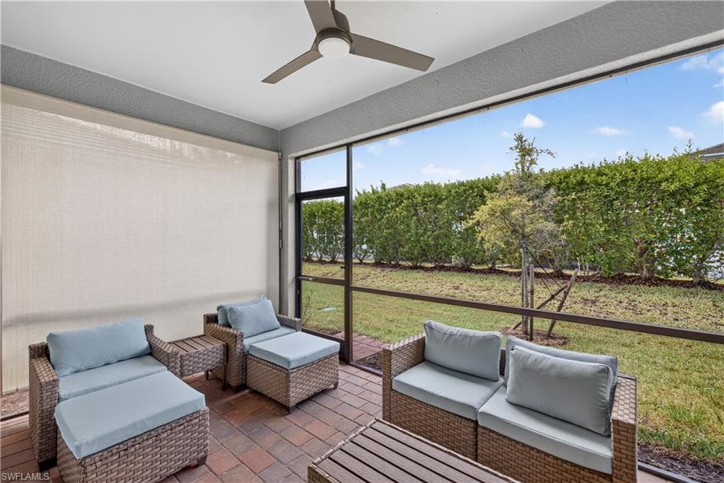 847 Enbrook LOOP-6