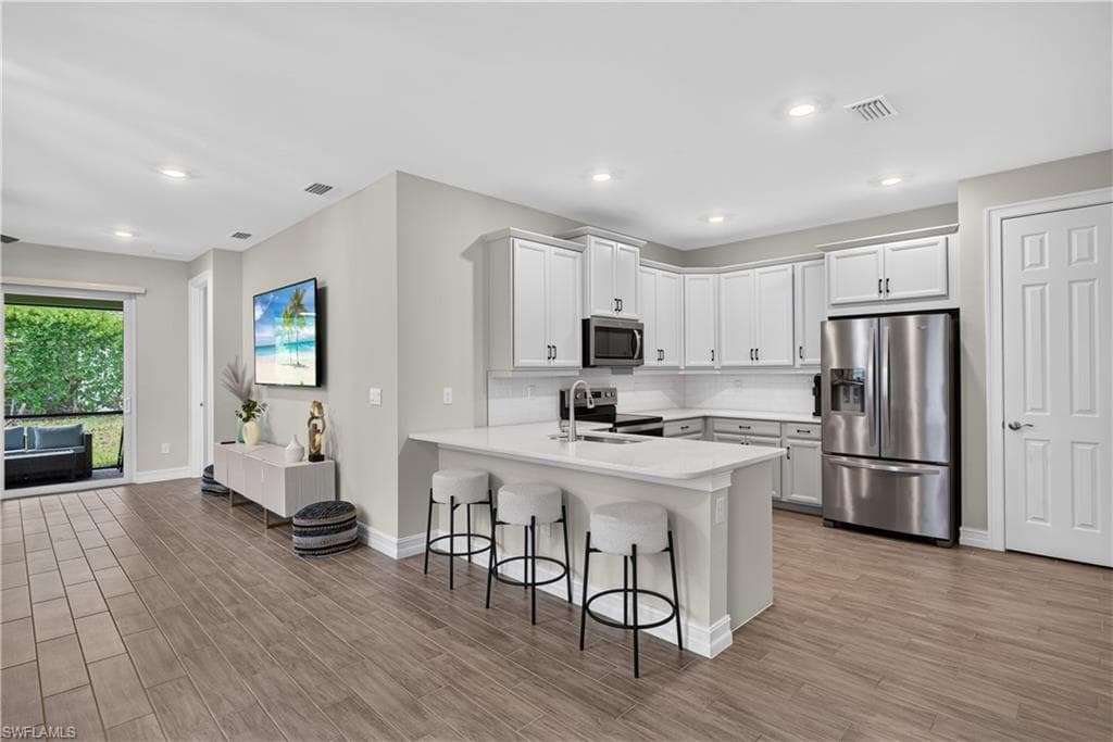 847 Enbrook LOOP-2