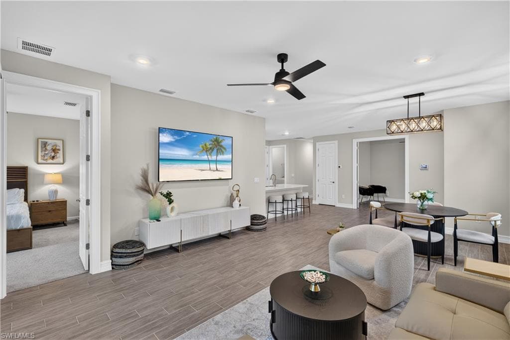 847 Enbrook LOOP-4