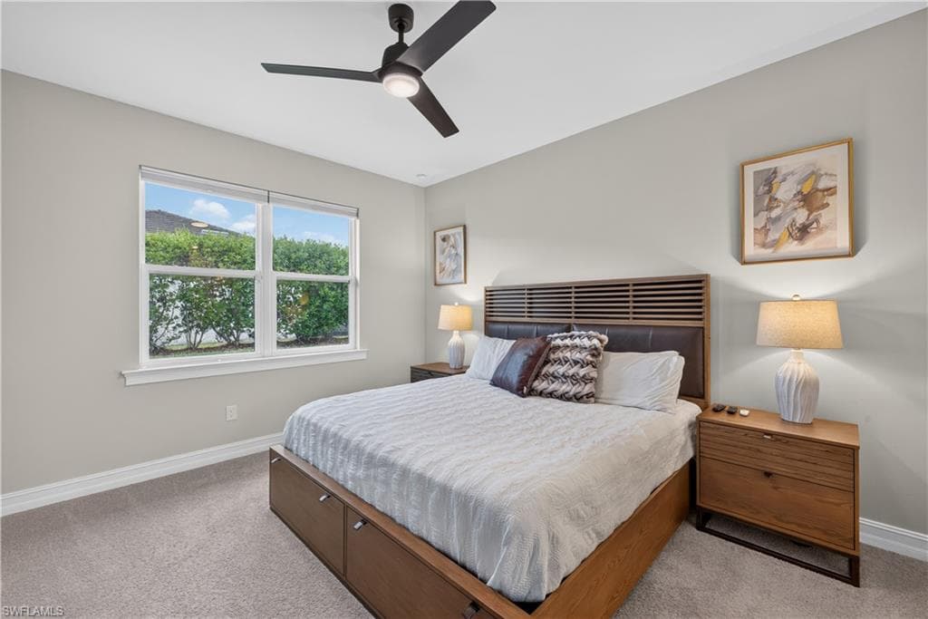 847 Enbrook LOOP-8