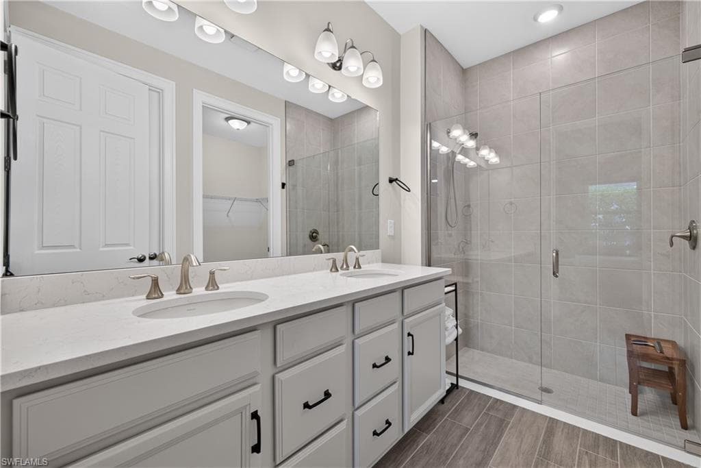 847 Enbrook LOOP-9