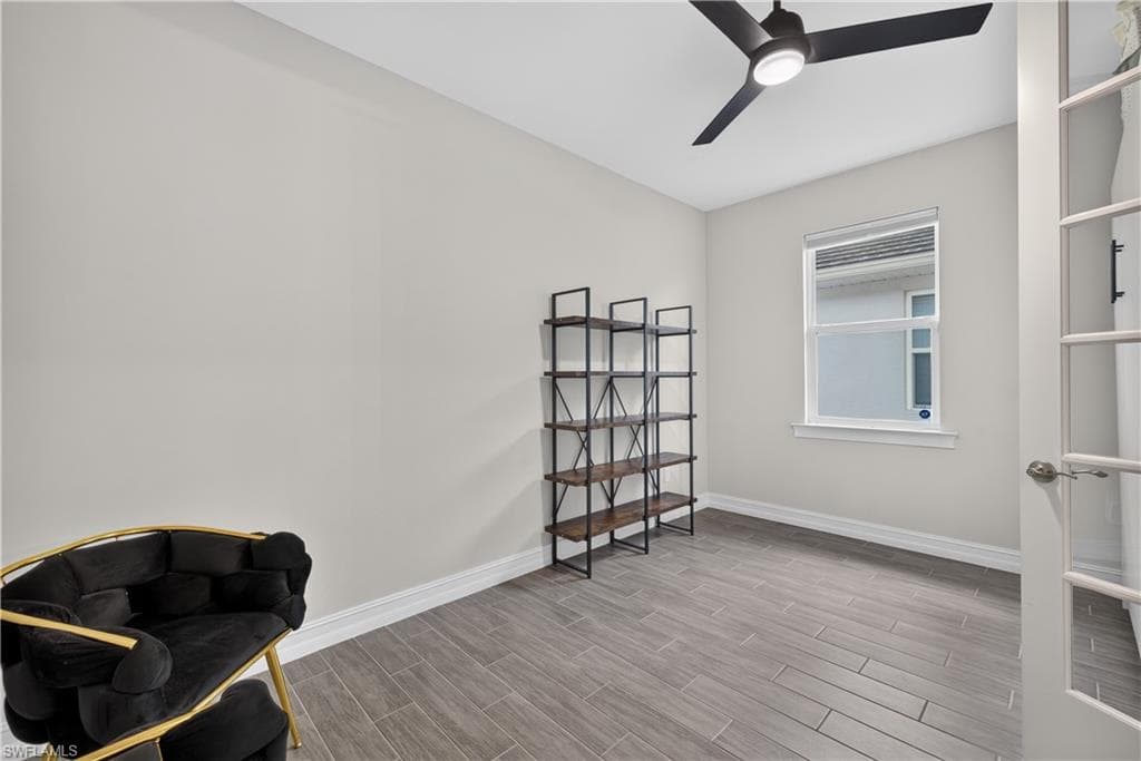 847 Enbrook LOOP-13