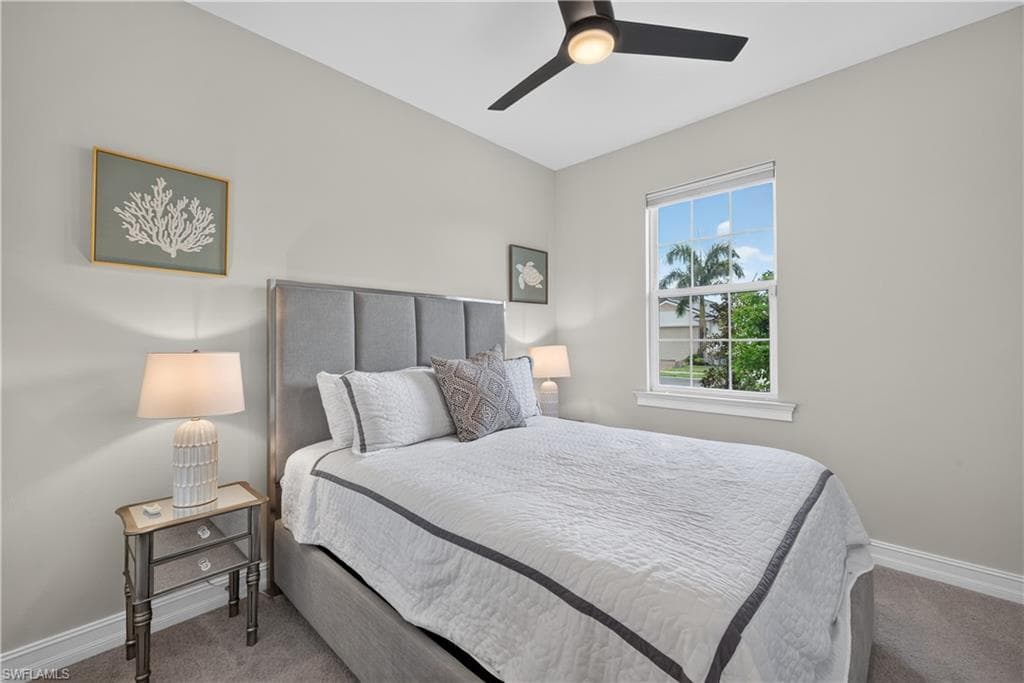 847 Enbrook LOOP-10