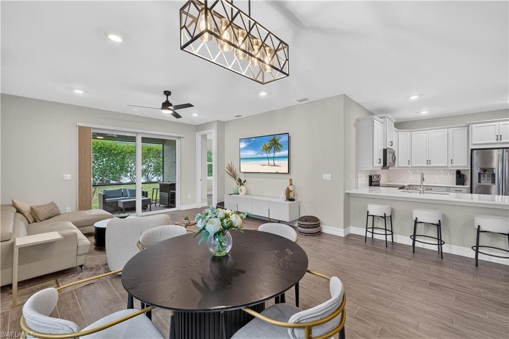 847 Enbrook LOOP-3