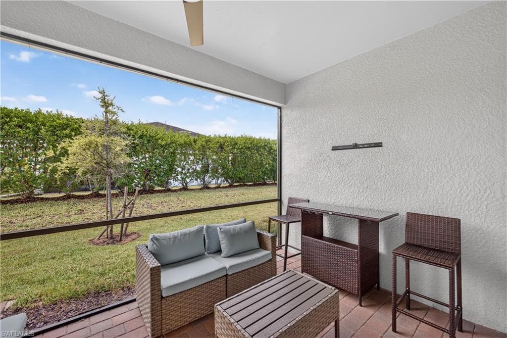 847 Enbrook LOOP-7
