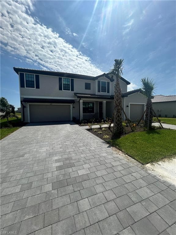 11299 Canopy LOOP-1