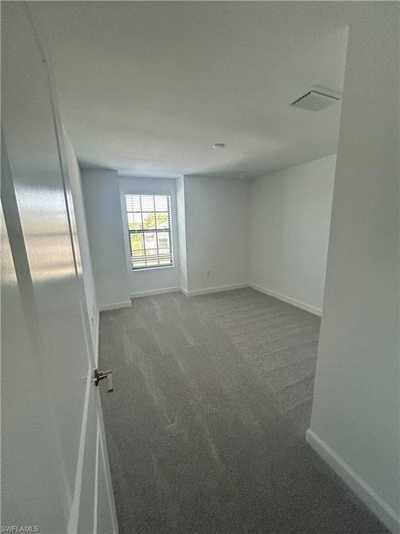 11299 Canopy LOOP-15