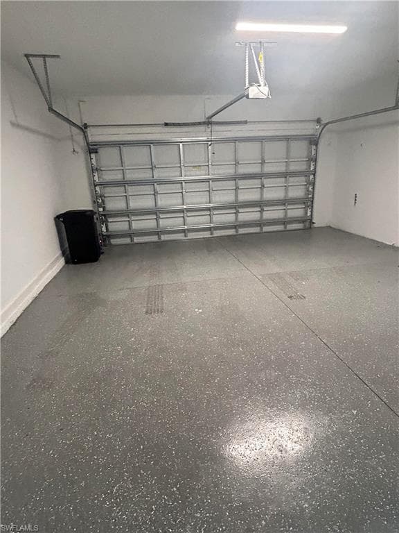 11299 Canopy LOOP-8