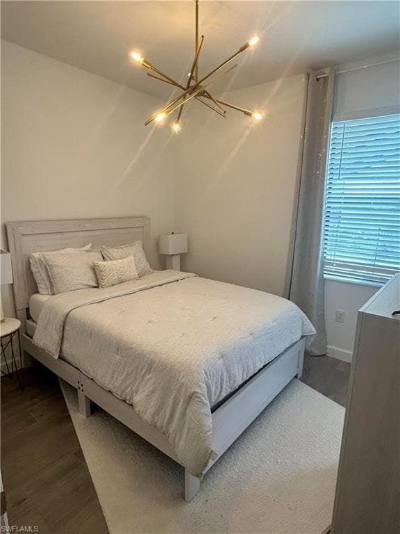 11299 Canopy LOOP-9