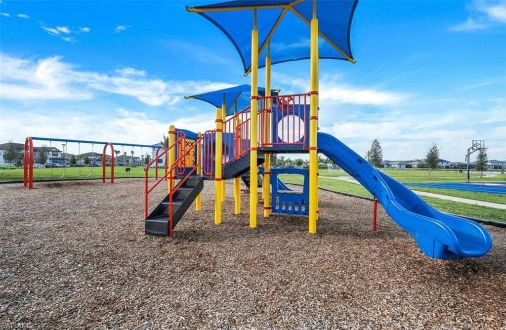 11299 Canopy LOOP-30