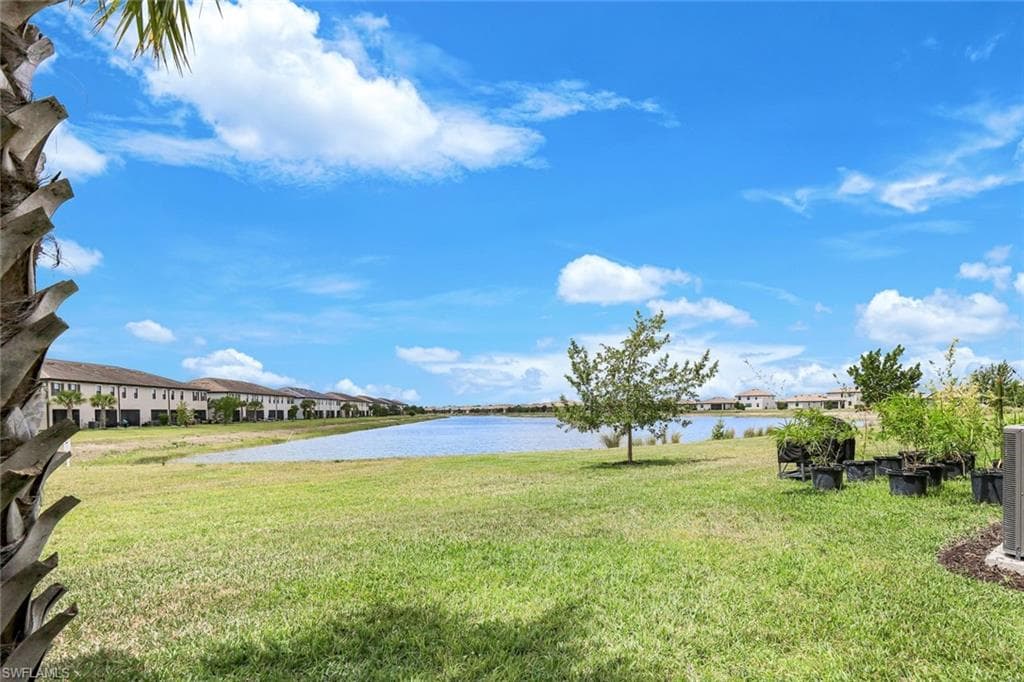 14159 Gardeners WAY-22