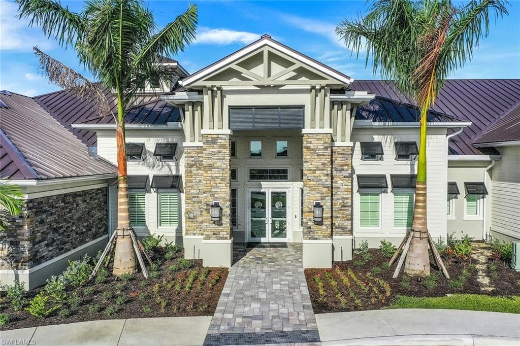 14159 Gardeners WAY-26
