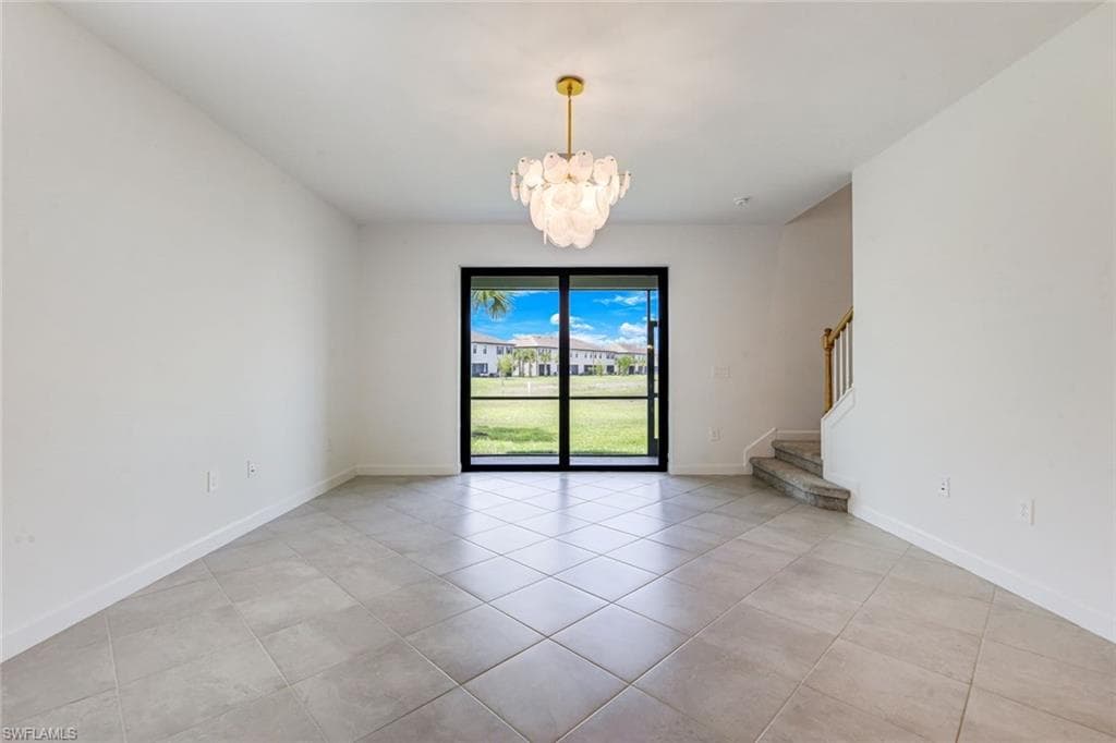 14159 Gardeners WAY-11