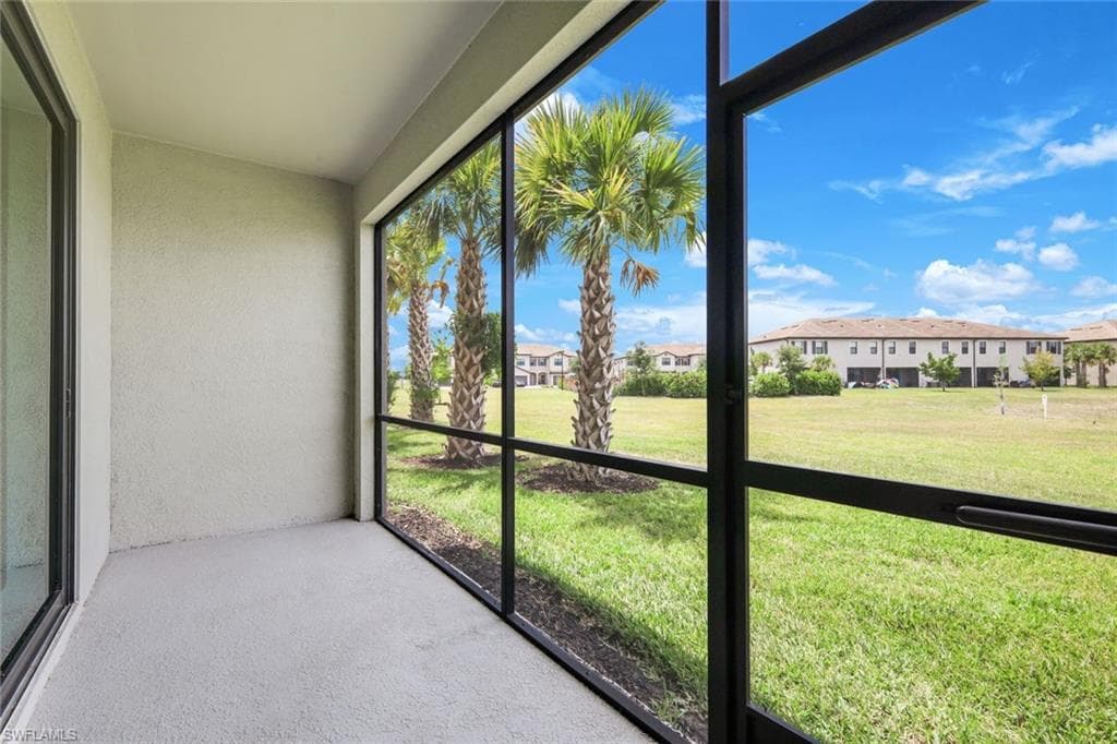 14159 Gardeners WAY-21