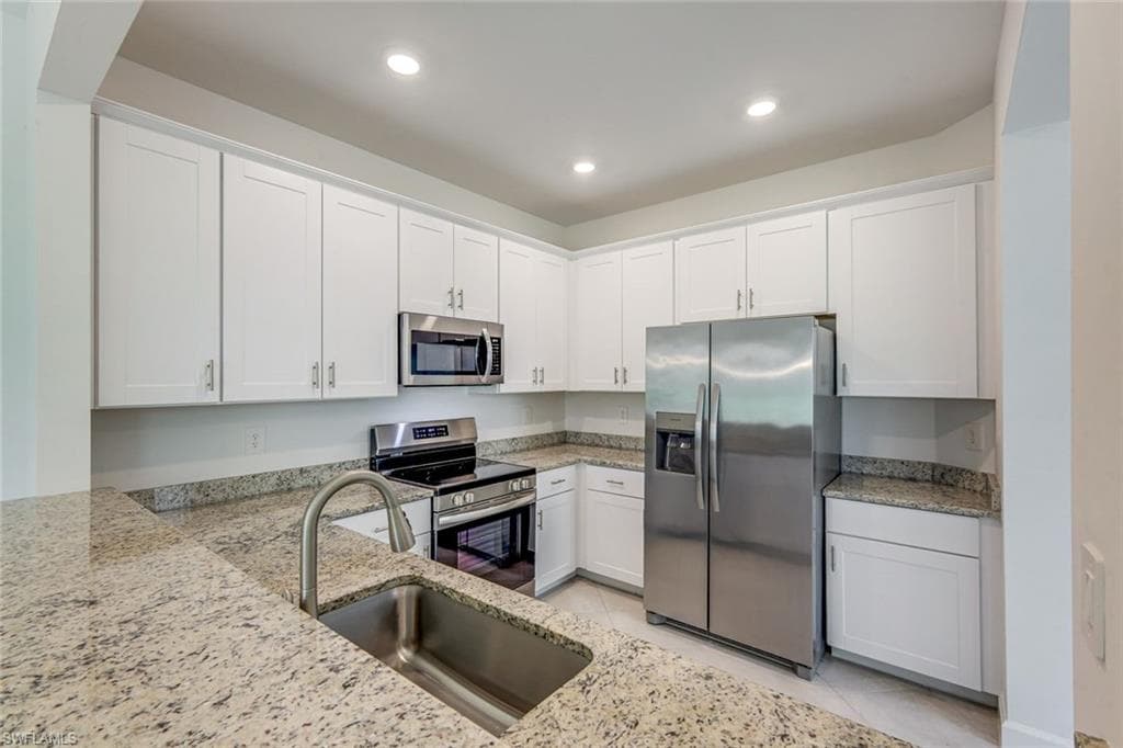14159 Gardeners WAY-6