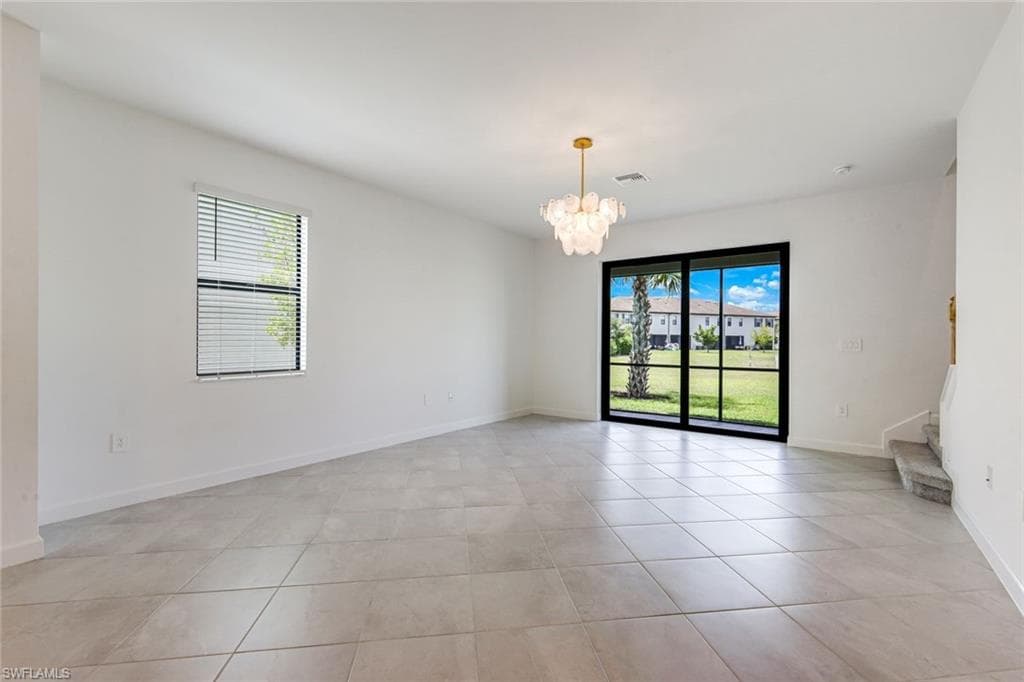 14159 Gardeners WAY-2