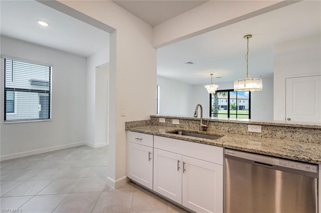 14159 Gardeners WAY-8