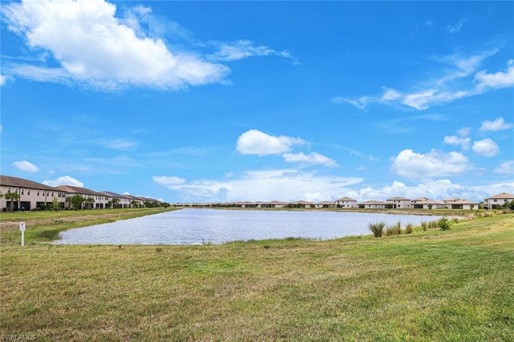 14159 Gardeners WAY-23
