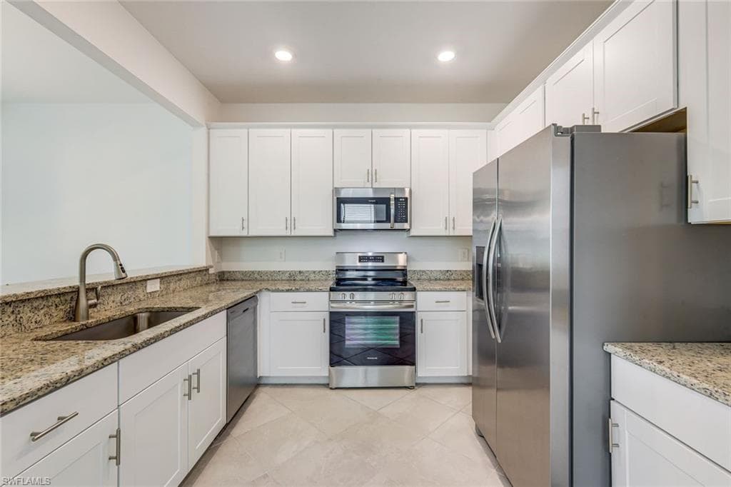 14159 Gardeners WAY-9