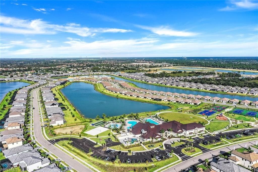 14159 Gardeners WAY-48