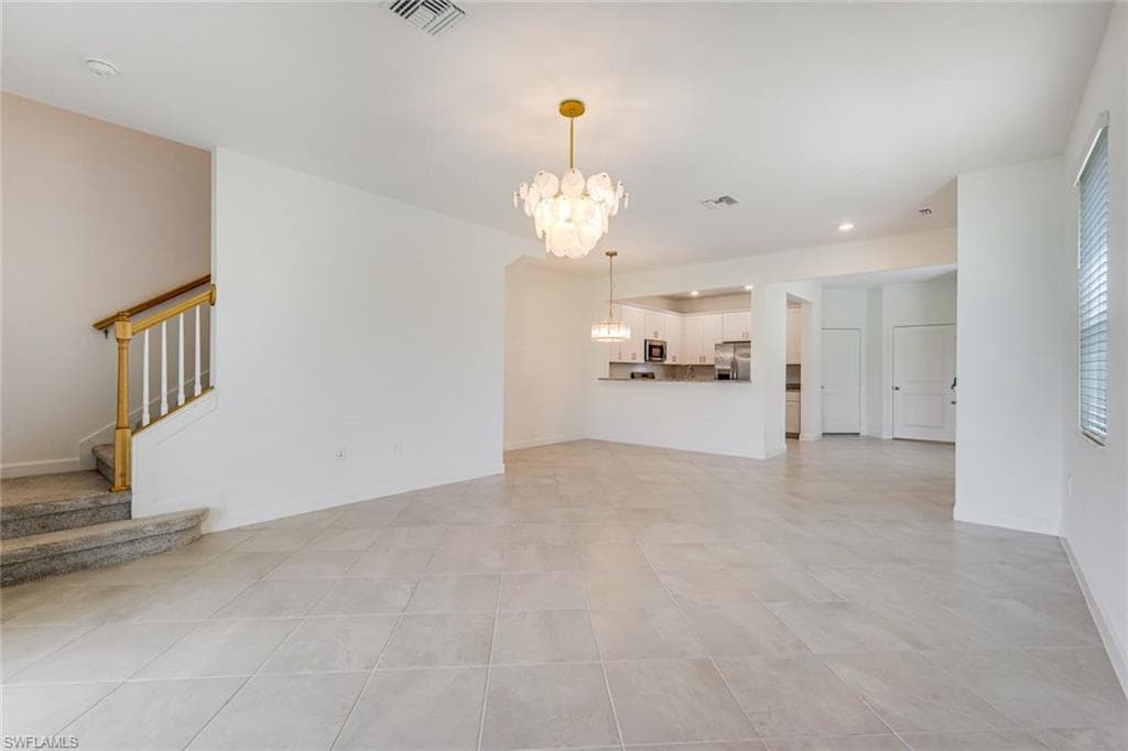 14159 Gardeners WAY-3