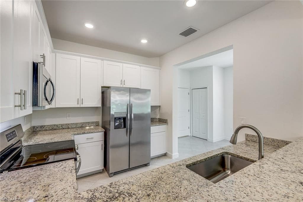 14159 Gardeners WAY-7